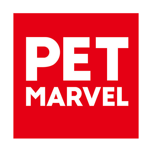 Pet Marvel