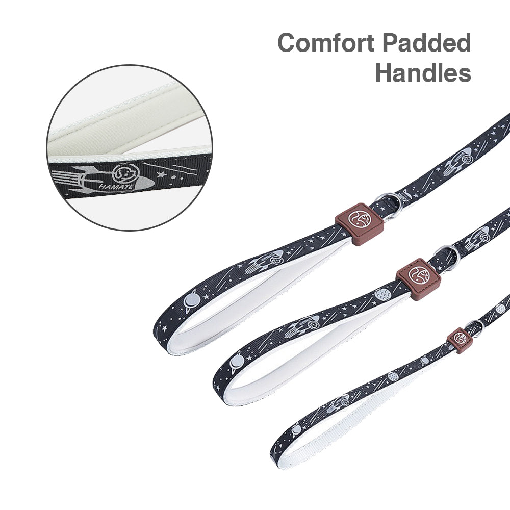 Galaxy Leash - HAMATE