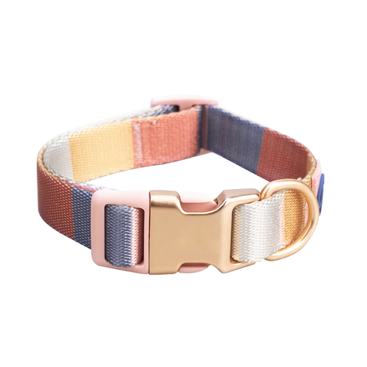 Morandi Collar - HAMATE
