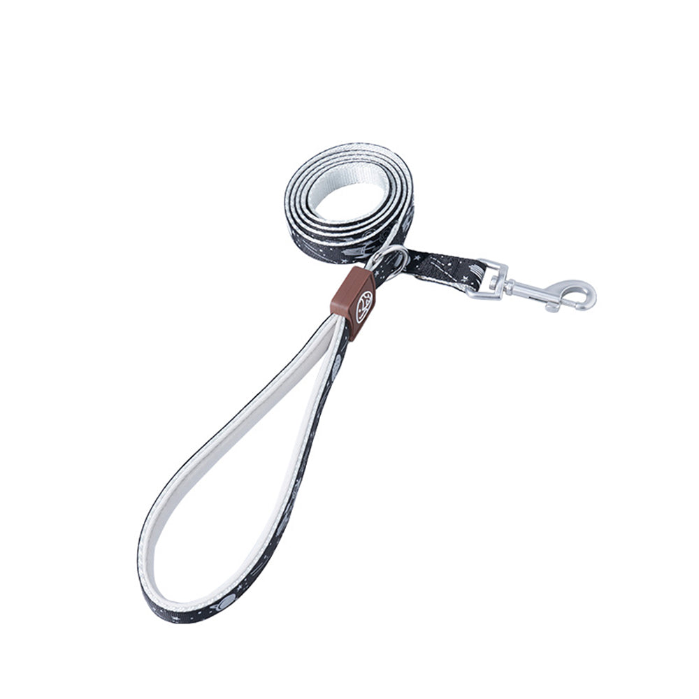 Galaxy Leash - HAMATE