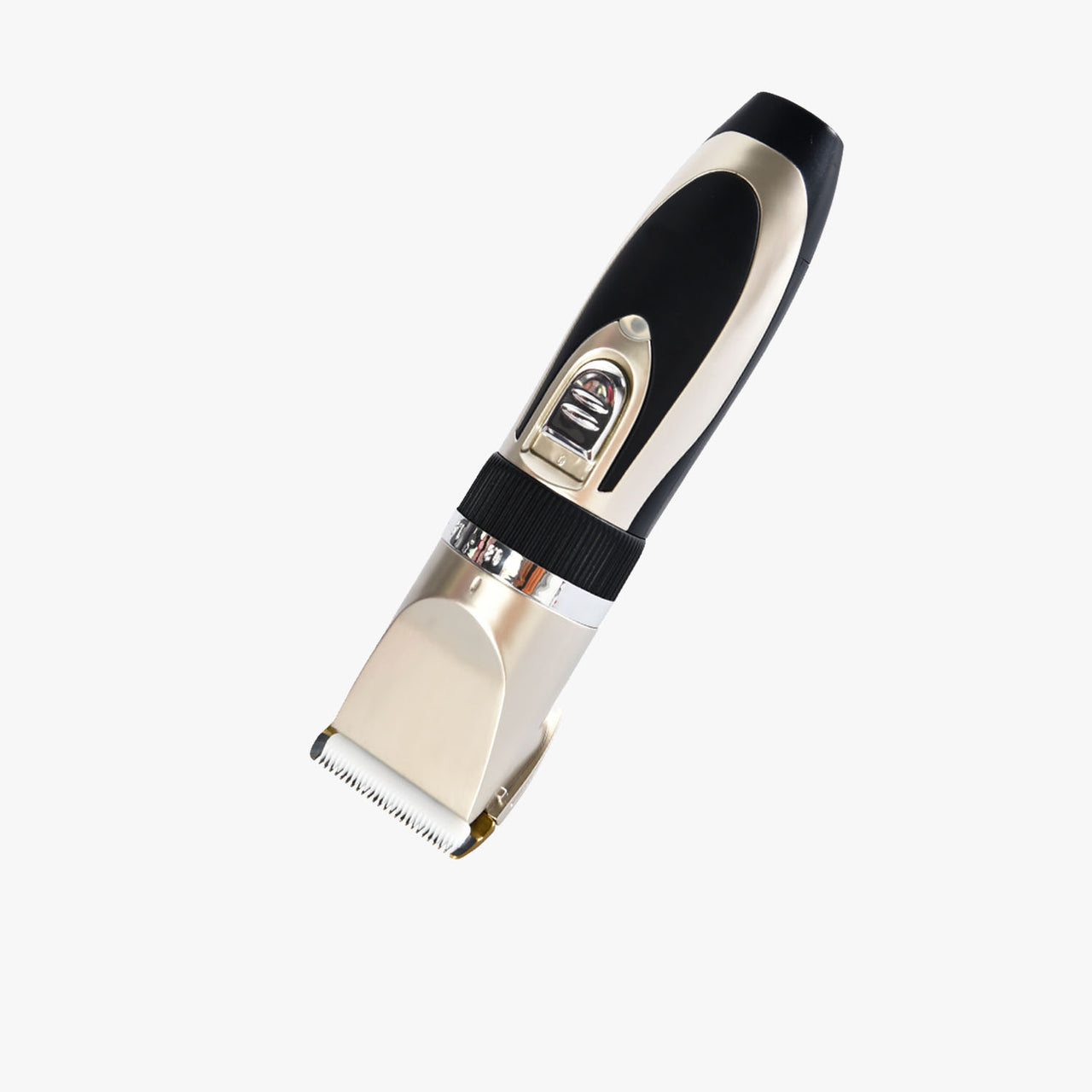 Electronic Pet Grooming Kit - EARTHY PAWZ