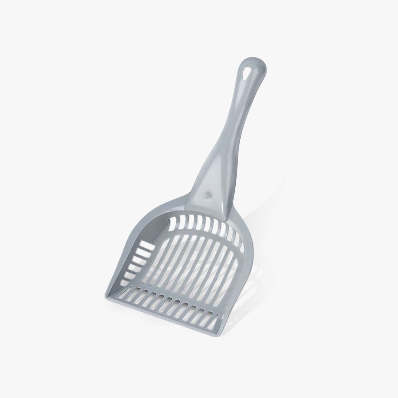 Cat Litter Scoop