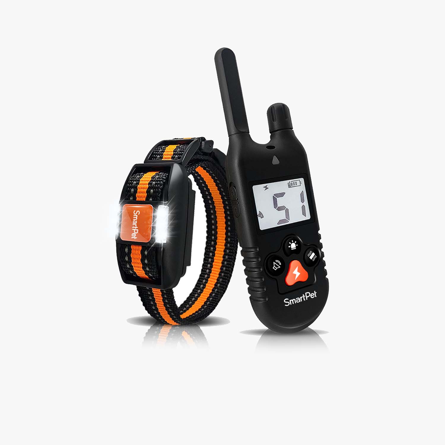 best shock collar for dogs