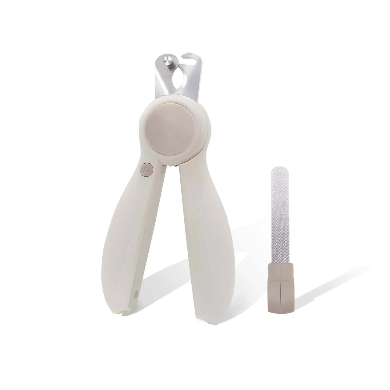 LED Pet Nail Clippers